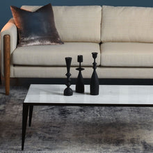 Load image into Gallery viewer, Mink Coffee Table