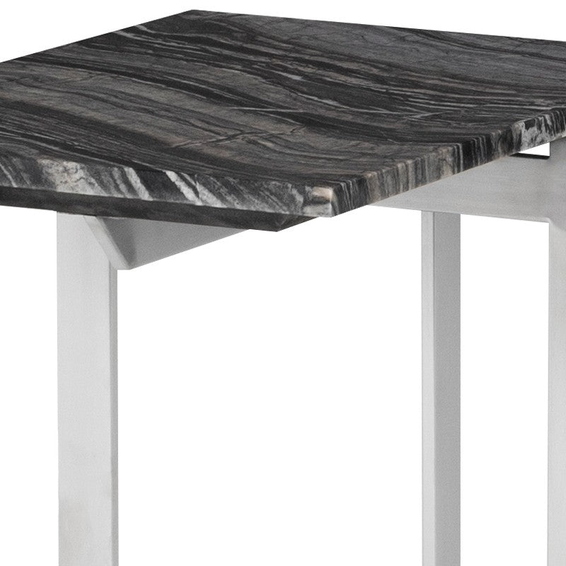 Dell Side Table