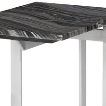 Load image into Gallery viewer, Dell Side Table