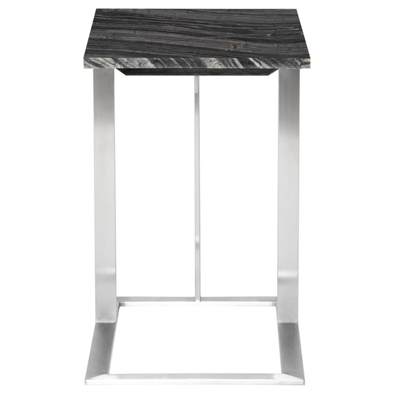 Dell Side Table