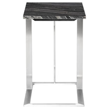 Load image into Gallery viewer, Dell Side Table