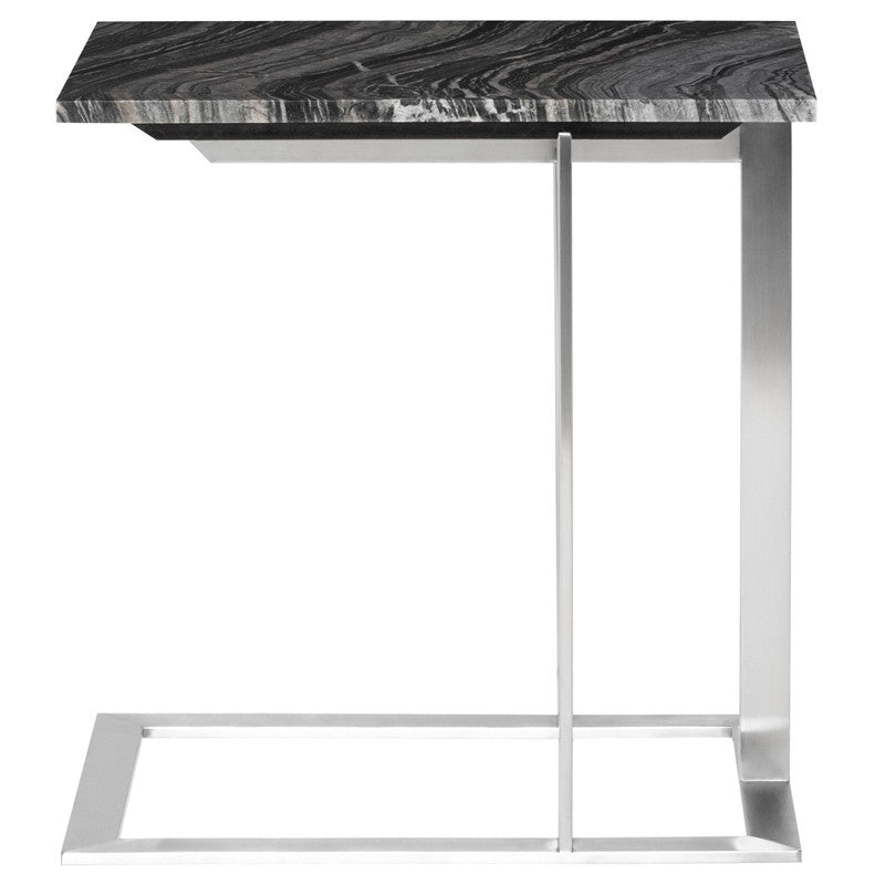 Dell Side Table