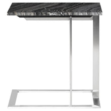 Load image into Gallery viewer, Dell Side Table