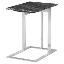 Load image into Gallery viewer, Dell Side Table