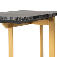 Load image into Gallery viewer, Dell Side Table