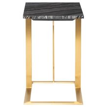 Load image into Gallery viewer, Dell Side Table
