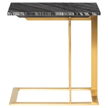 Load image into Gallery viewer, Dell Side Table