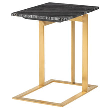 Load image into Gallery viewer, Dell Side Table