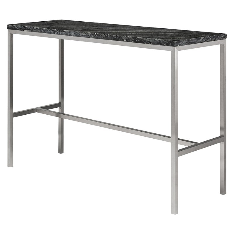 Verona Counter Table (60″ X 21.8″ X 36″)