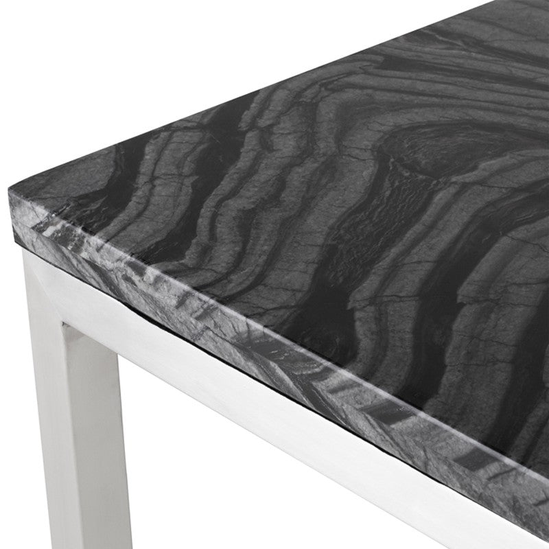Verona Counter Table (60″ X 21.8″ X 36″)