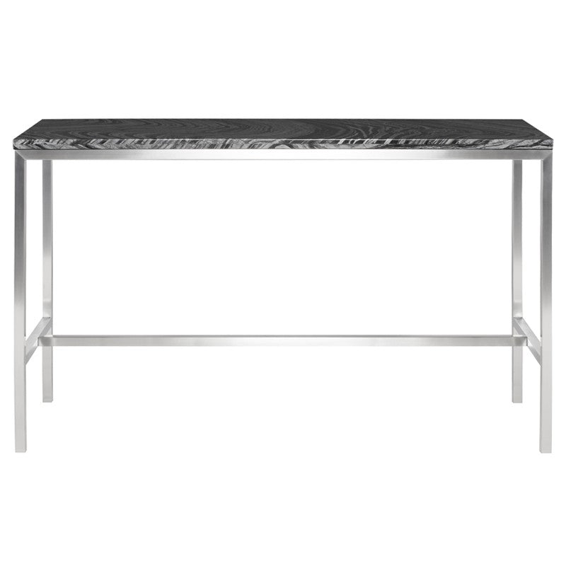 Verona Counter Table (60″ X 21.8″ X 36″)