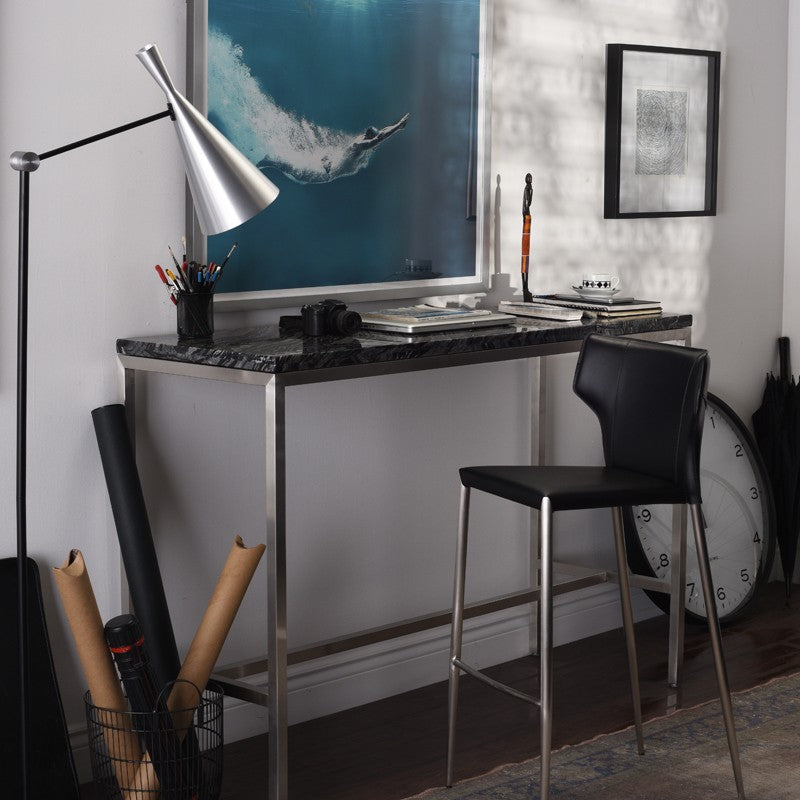 Verona Counter Table (60″ X 21.8″ X 36″)