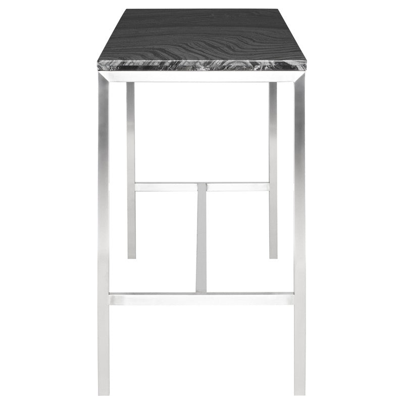 Verona Counter Table (60″ X 21.8″ X 36″)