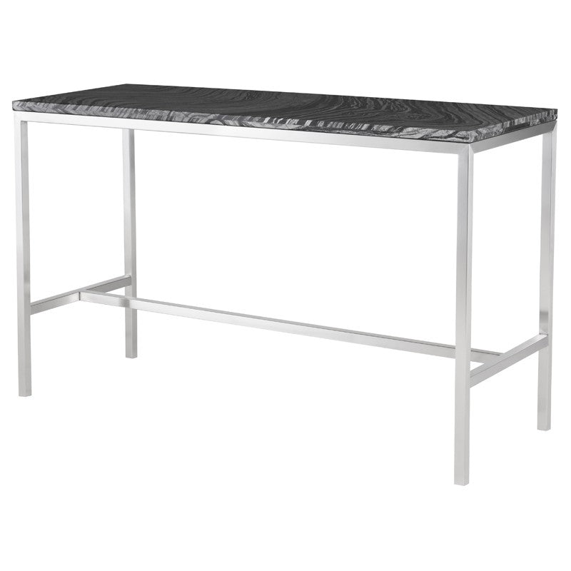 Verona Counter Table (60″ X 21.8″ X 36″)