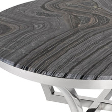 Load image into Gallery viewer, Aurora Coffee Table