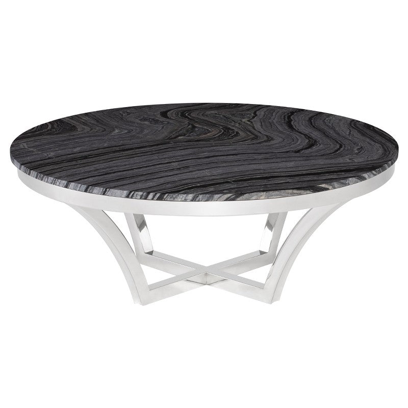 Aurora Coffee Table