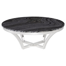 Load image into Gallery viewer, Aurora Coffee Table
