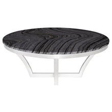 Load image into Gallery viewer, Aurora Coffee Table