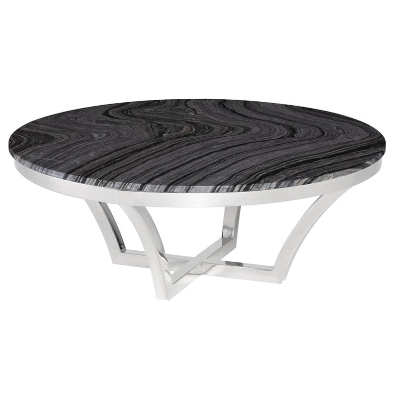 Aurora Coffee Table