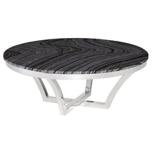 Load image into Gallery viewer, Aurora Coffee Table