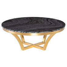 Load image into Gallery viewer, Aurora Coffee Table