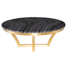 Load image into Gallery viewer, Aurora Coffee Table