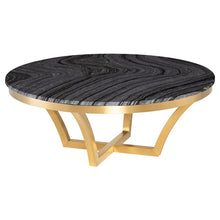 Load image into Gallery viewer, Aurora Coffee Table