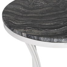 Load image into Gallery viewer, Aurora Side Table