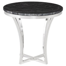Load image into Gallery viewer, Aurora Side Table
