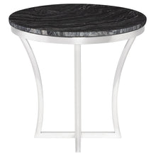 Load image into Gallery viewer, Aurora Side Table