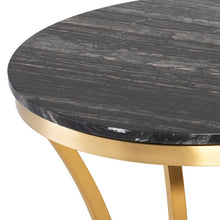 Load image into Gallery viewer, Aurora Side Table