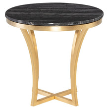 Load image into Gallery viewer, Aurora Side Table