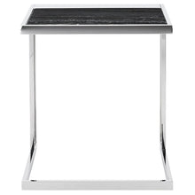 Load image into Gallery viewer, Ethan Side Table
