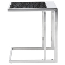 Load image into Gallery viewer, Ethan Side Table