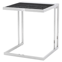 Load image into Gallery viewer, Ethan Side Table