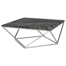 Load image into Gallery viewer, Jasmine Coffee Table