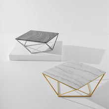 Load image into Gallery viewer, Jasmine Coffee Table