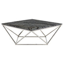 Load image into Gallery viewer, Jasmine Coffee Table