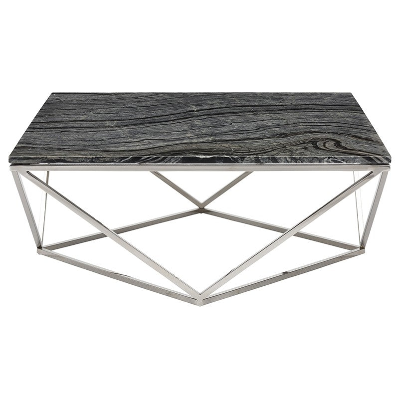 Jasmine Coffee Table