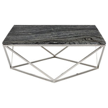 Load image into Gallery viewer, Jasmine Coffee Table