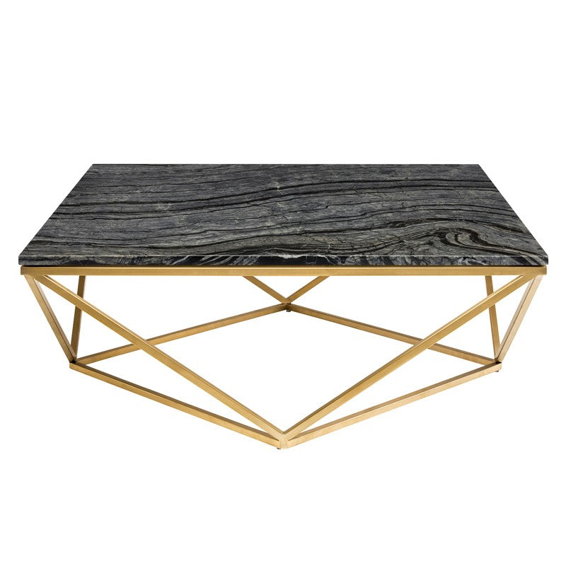 Jasmine Coffee Table