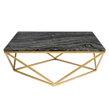 Load image into Gallery viewer, Jasmine Coffee Table