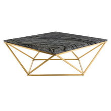 Load image into Gallery viewer, Jasmine Coffee Table