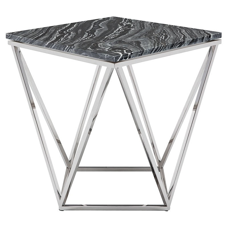 Jasmine Side Table