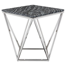 Load image into Gallery viewer, Jasmine Side Table