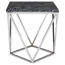 Load image into Gallery viewer, Jasmine Side Table