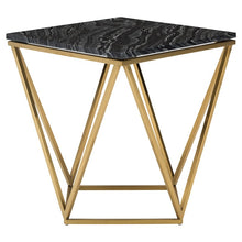 Load image into Gallery viewer, Jasmine Side Table