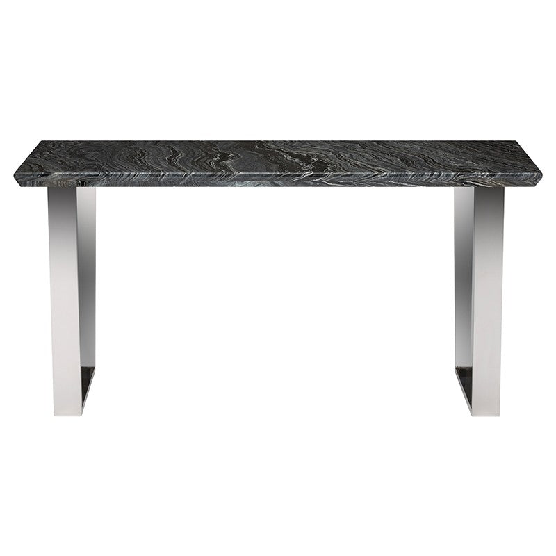 Catrine Console