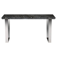 Load image into Gallery viewer, Catrine Console