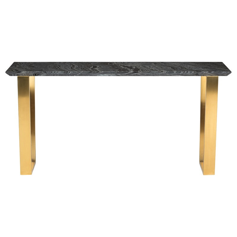 Catrine Console